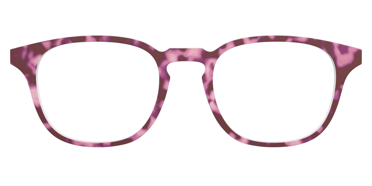 The Maroon Tortoise