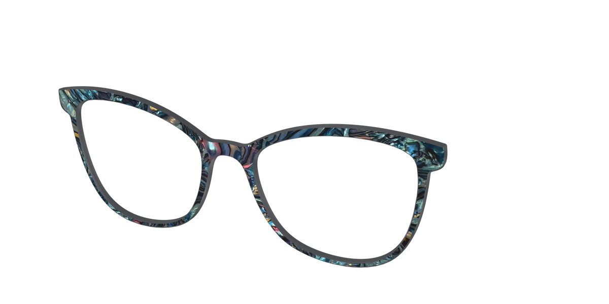 The Ares Bedrock Pearl