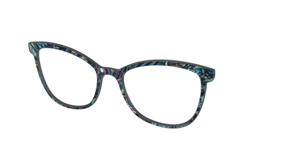 The Ares Bedrock Pearl