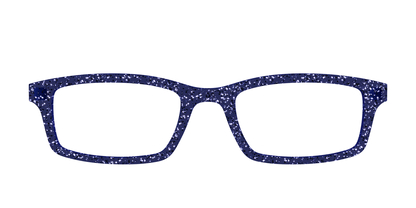 The Navy Sparkle