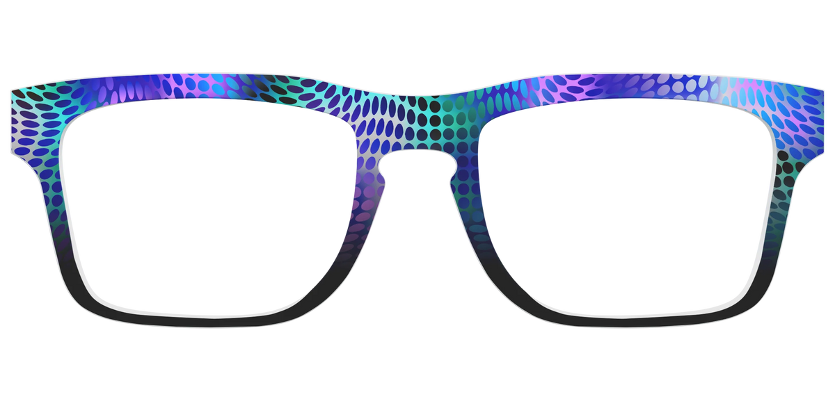 The Optic Dots