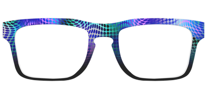 The Optic Dots