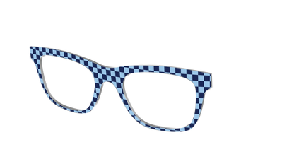 The Cobalt Check