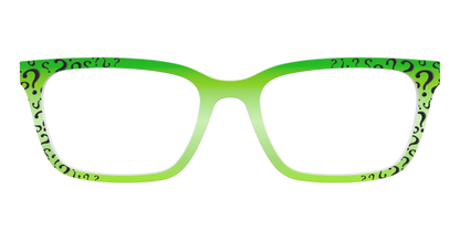 The Riddler