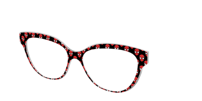 Spider-Man Dot