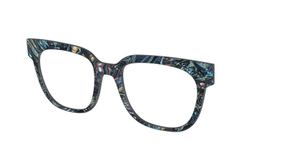 The Ares Bedrock Pearl