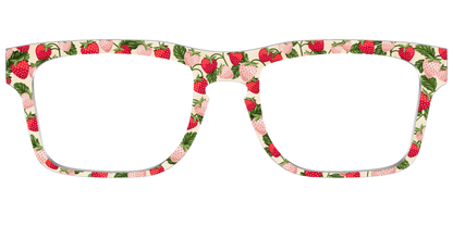 The Berry In Love