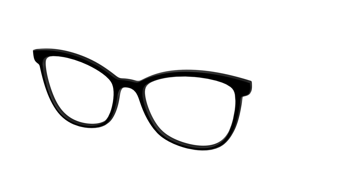The Black