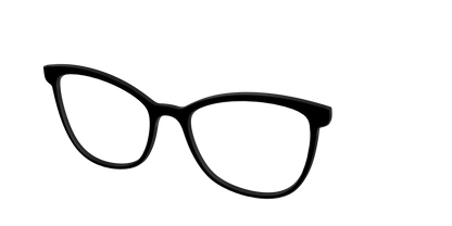 The Black