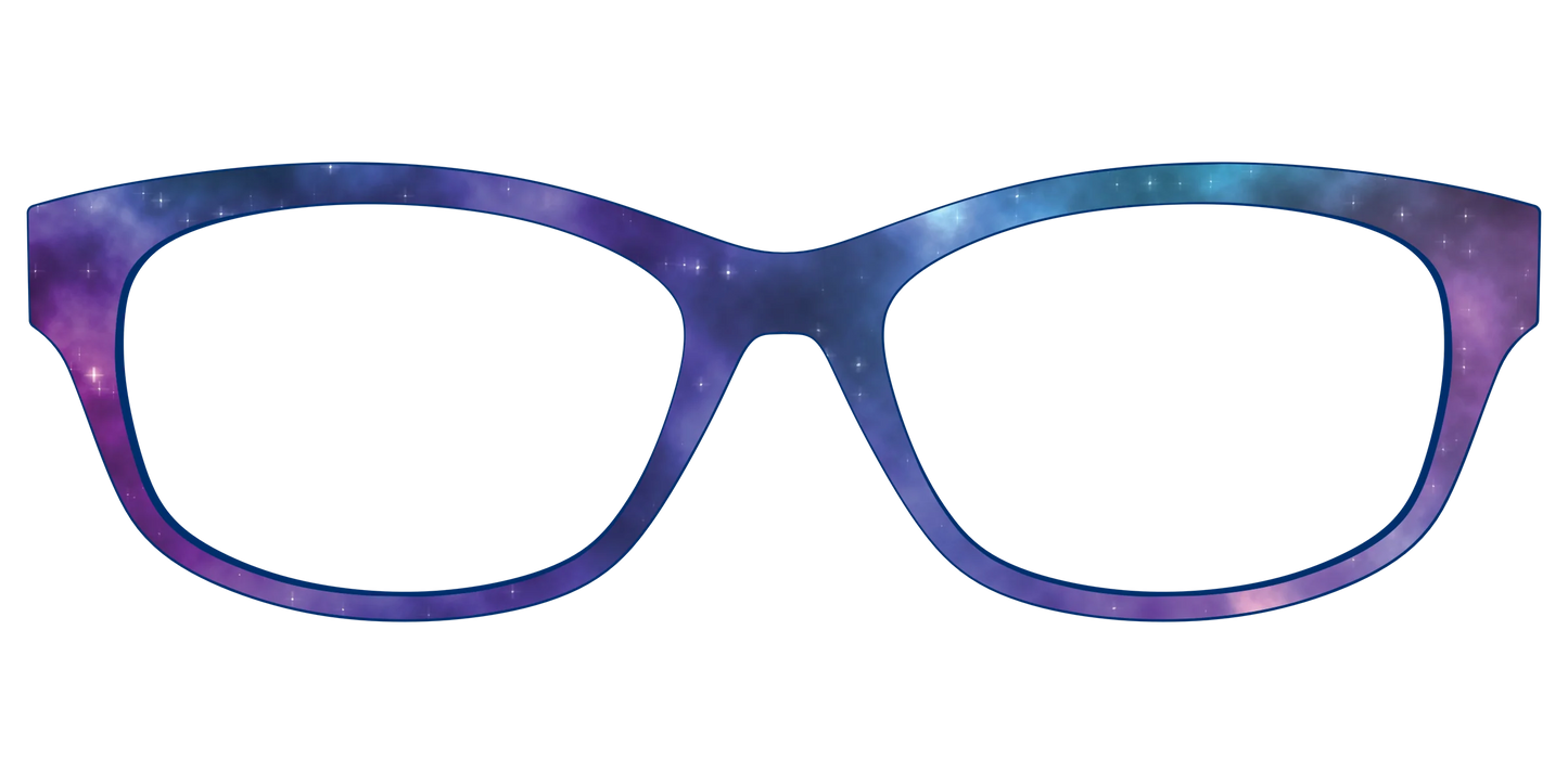 The Galaxy