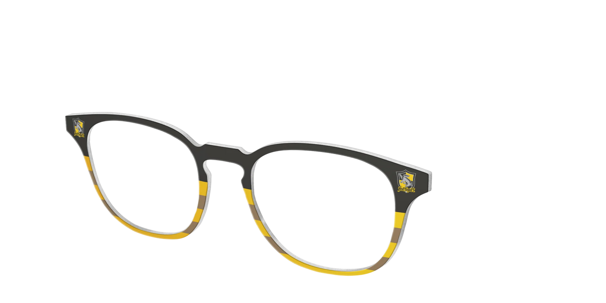 The Hufflepuff™