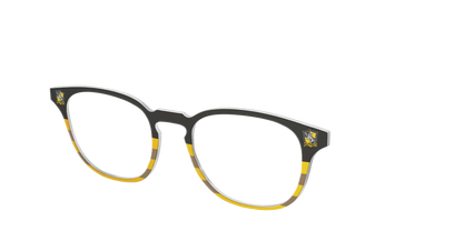The Hufflepuff™