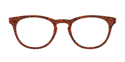 The 31st Paisley