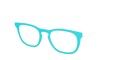 The Turquoise