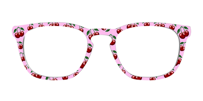 The Casino Cherries