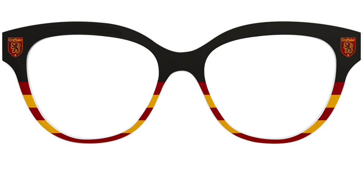 The Gryffindor™
