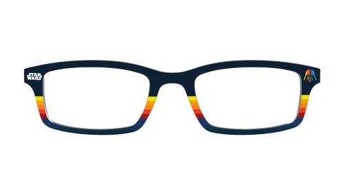 Star Wars™ Gradient