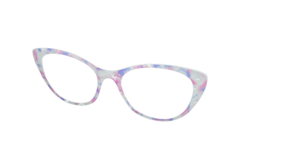 The Hydrangea Pearl Tortoise