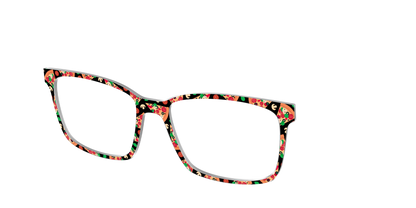 The Pizza Slices