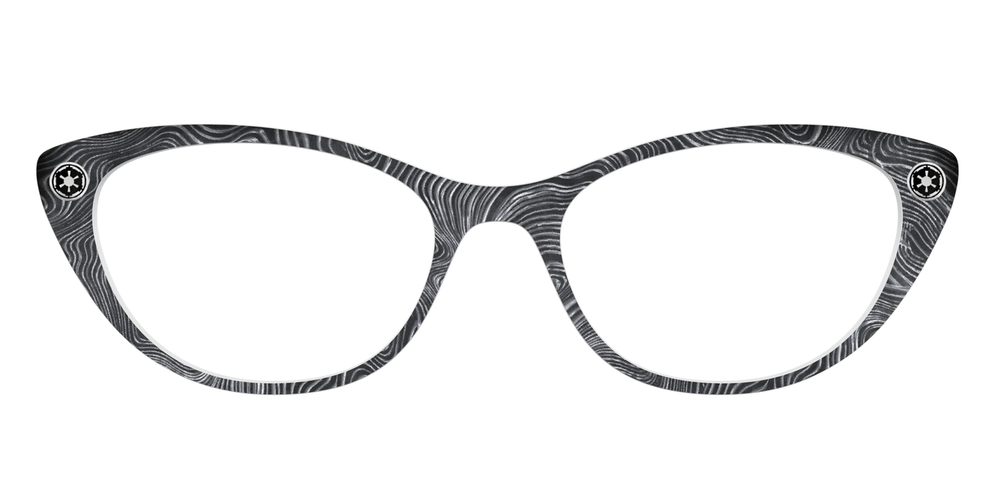 Beskar™ Steel