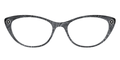 Beskar™ Steel