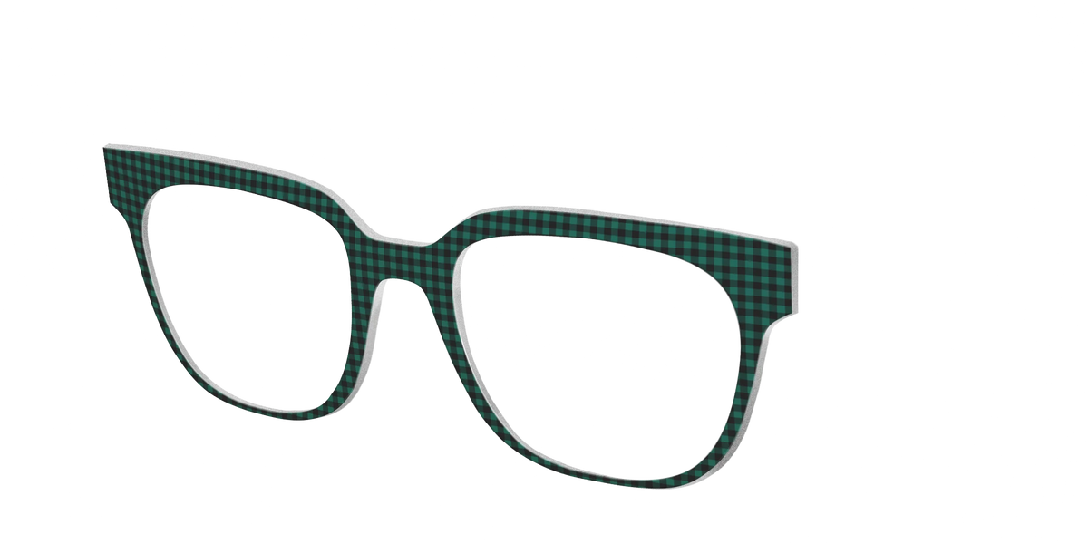 The Vichy Check