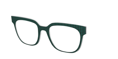 The Vichy Check