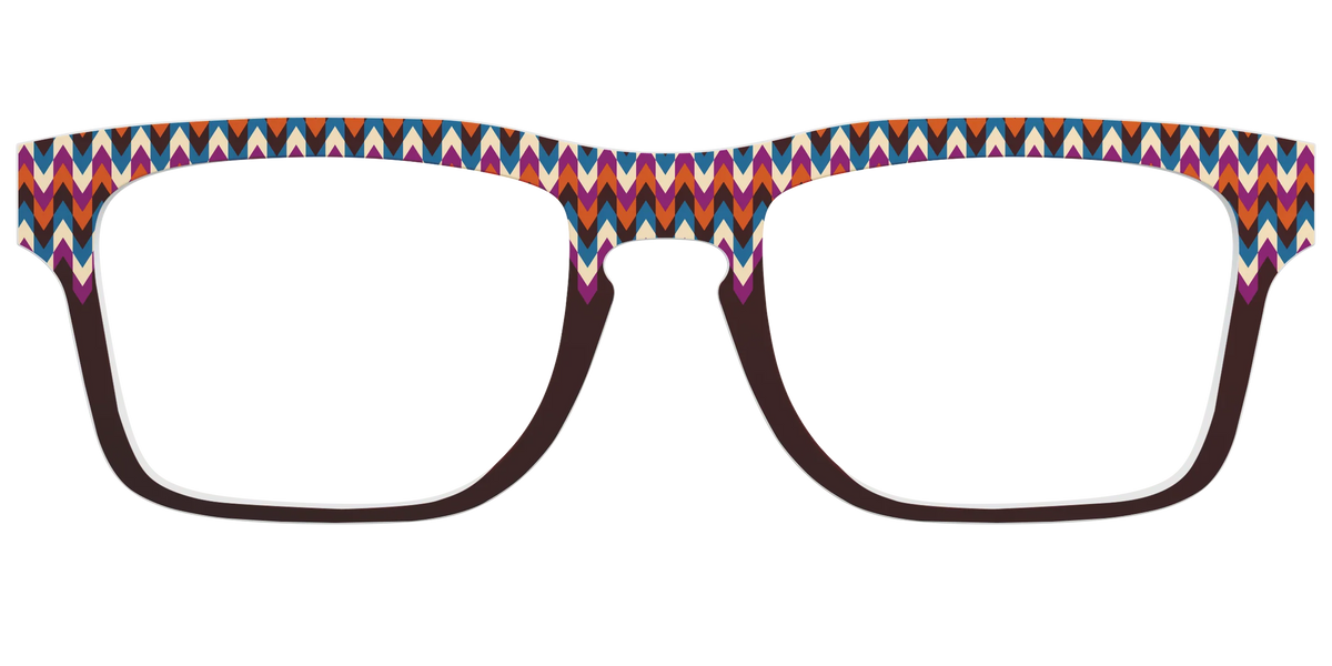 The Fall Chevron