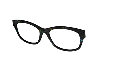The Black Holographic Scrolls