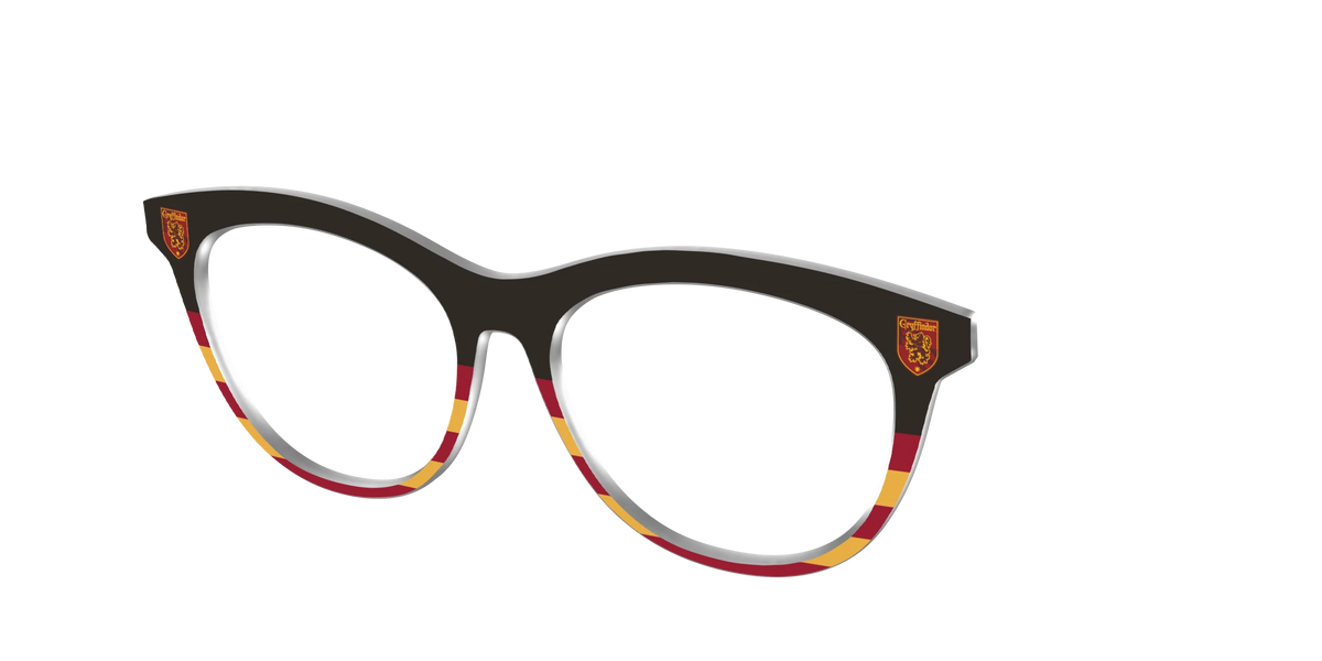 The Gryffindor™