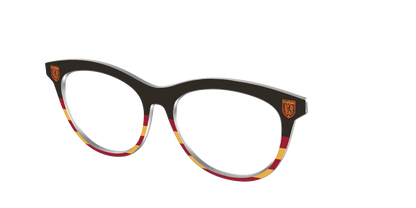 The Gryffindor™