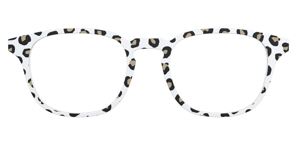 The Classic Cheetah