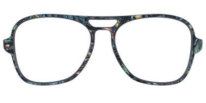 The Ares Bedrock Pearl