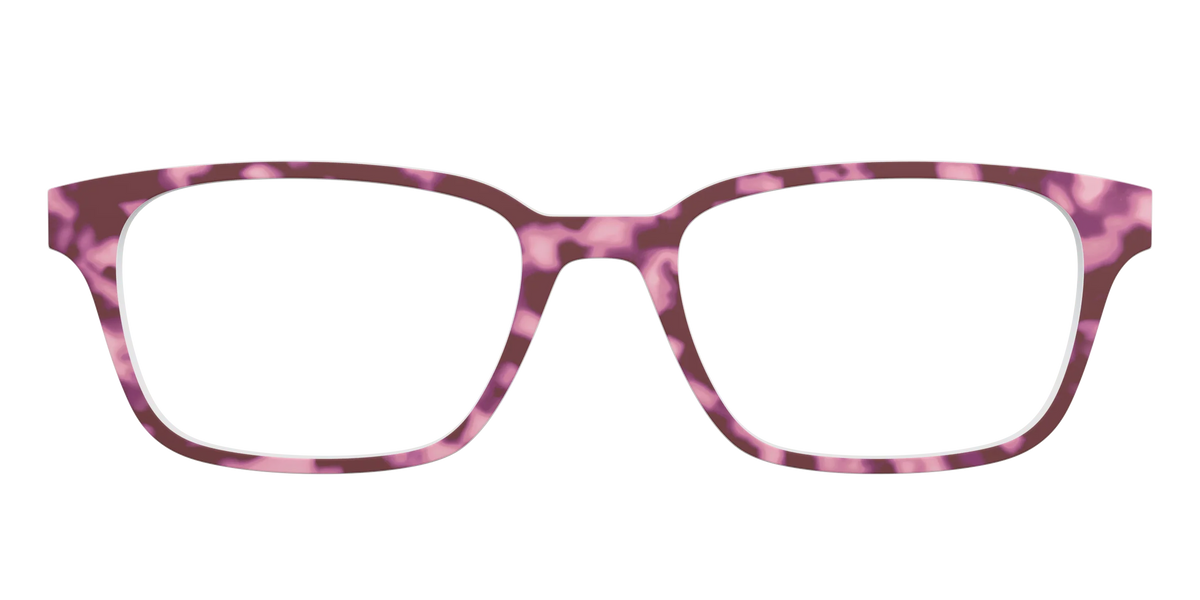 The Maroon Tortoise
