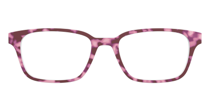 The Maroon Tortoise