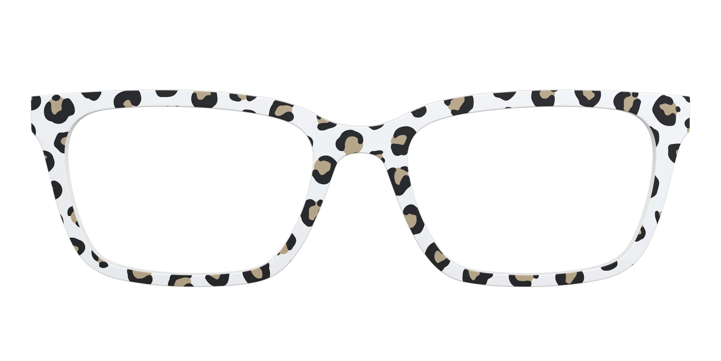 The Classic Cheetah