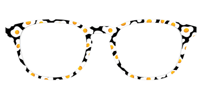 The Sunny Side Up