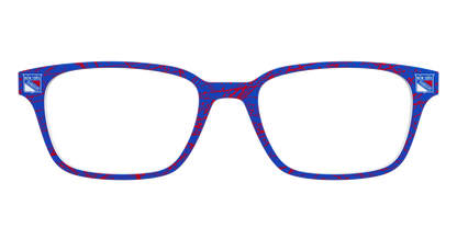 The Rangers® Ice
