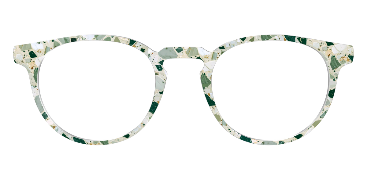 The Sage Terrazzo