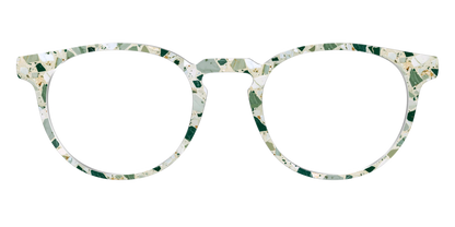 The Sage Terrazzo