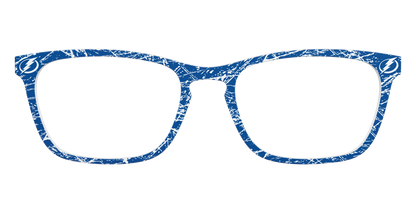 The Lightning® Ice