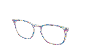 The Indie Floral