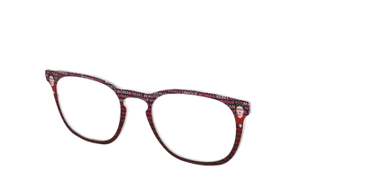 The Frida Legacy
