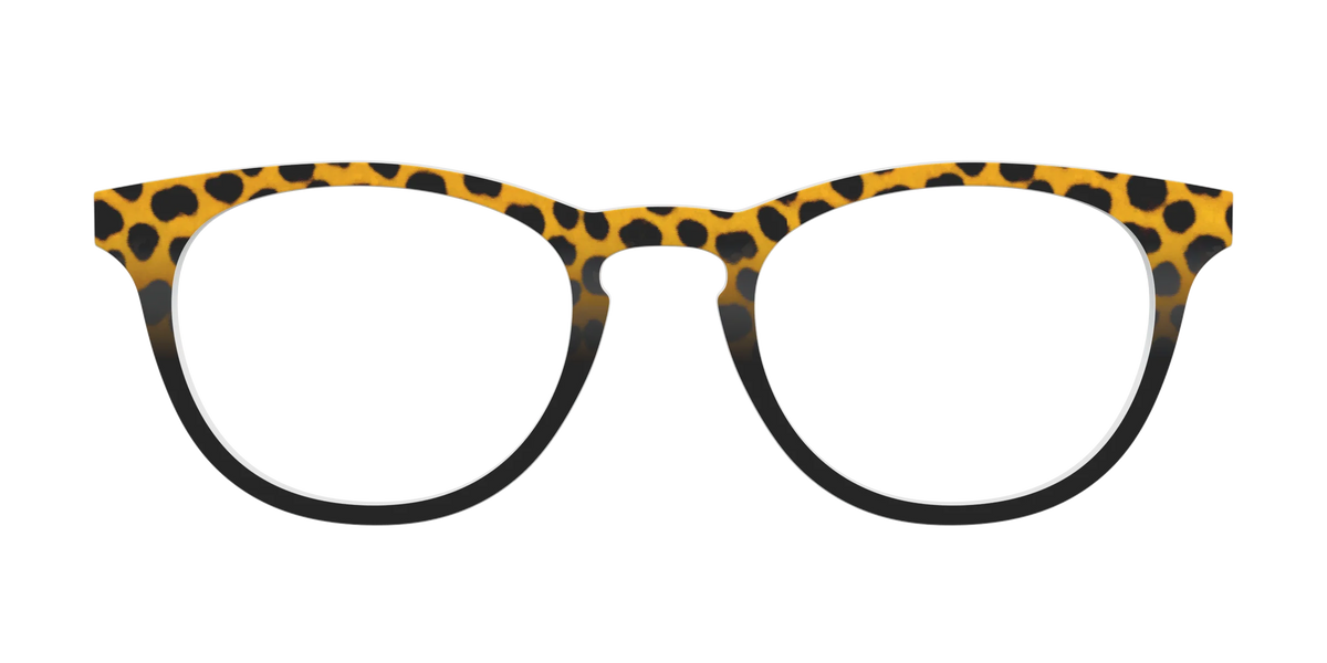 The Cheetah Tort