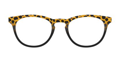 The Cheetah Tort