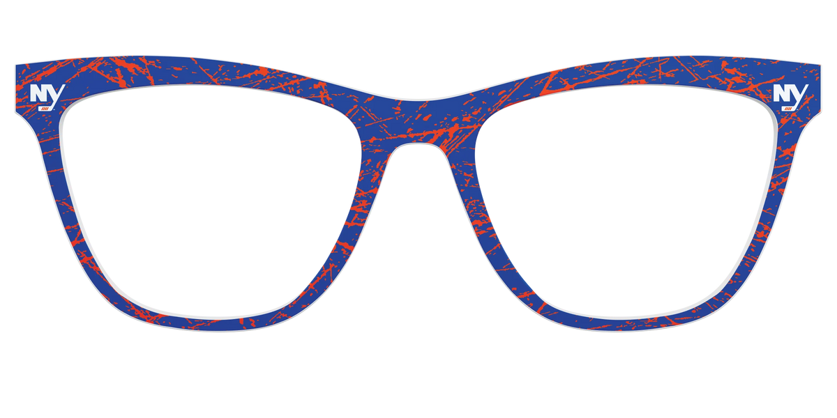 The Islanders® Ice