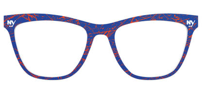 The Islanders® Ice
