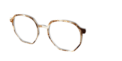 The Espresso Marble
