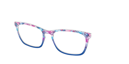 Stitch Bubble Pop