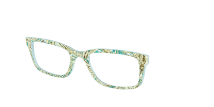 The Mint Jasper Pearl Marble
